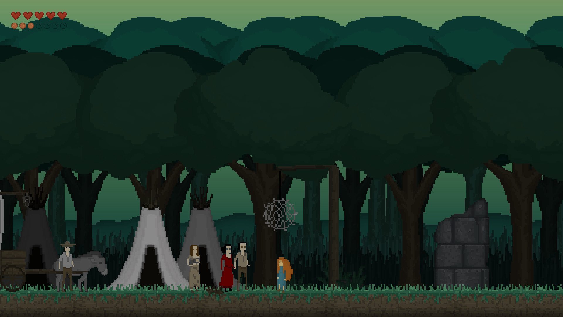 Screenshot 19