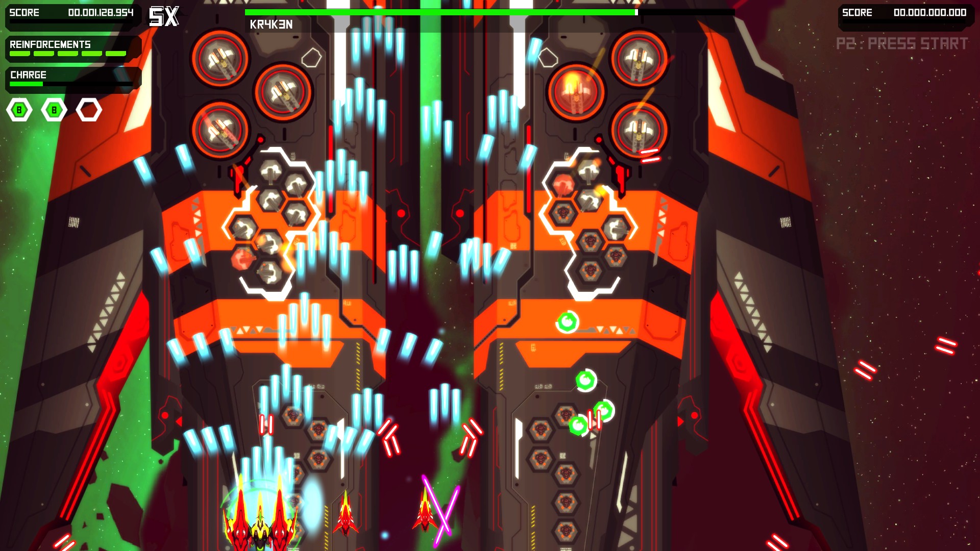 Screenshot 13