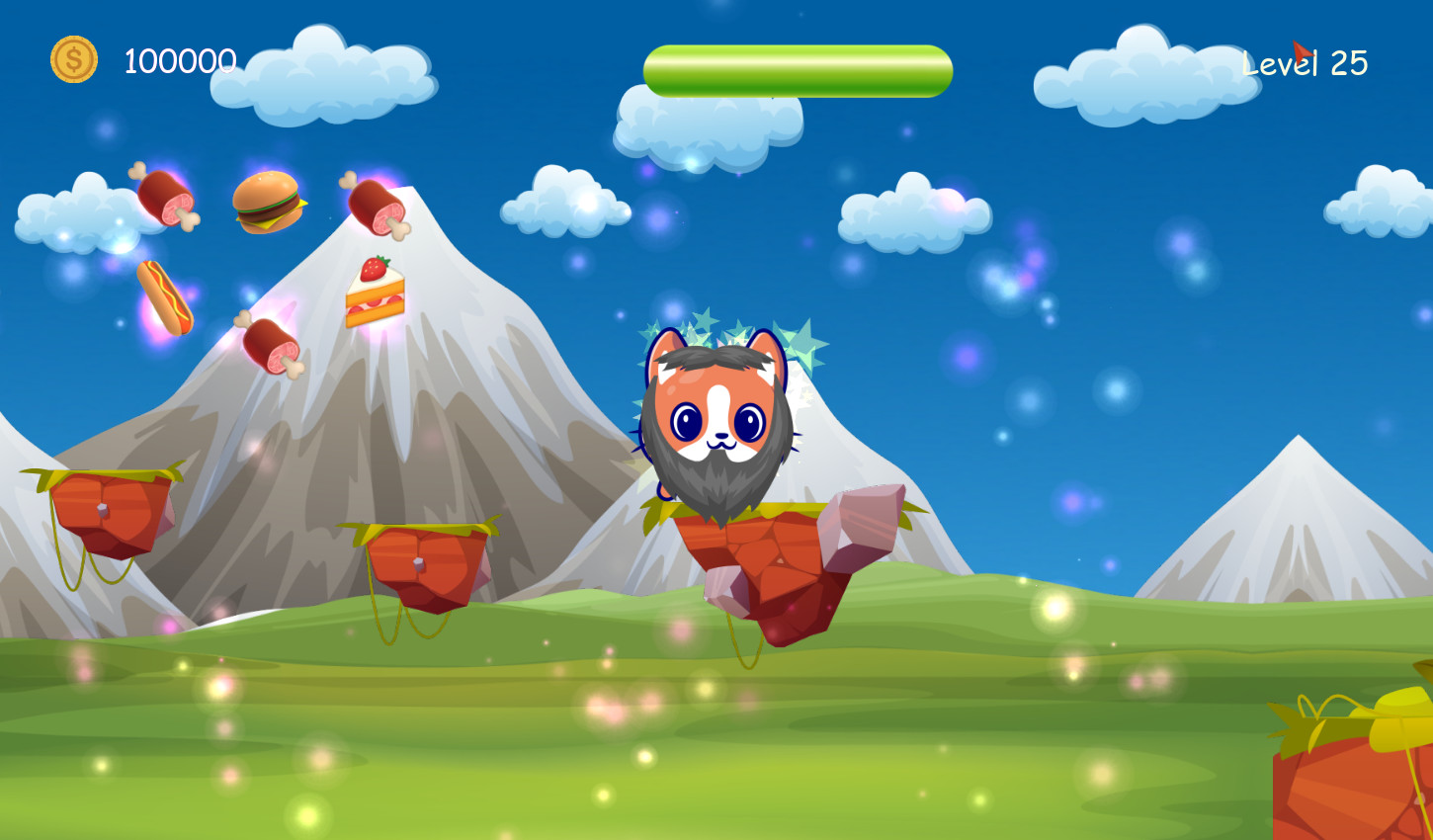 Screenshot 16