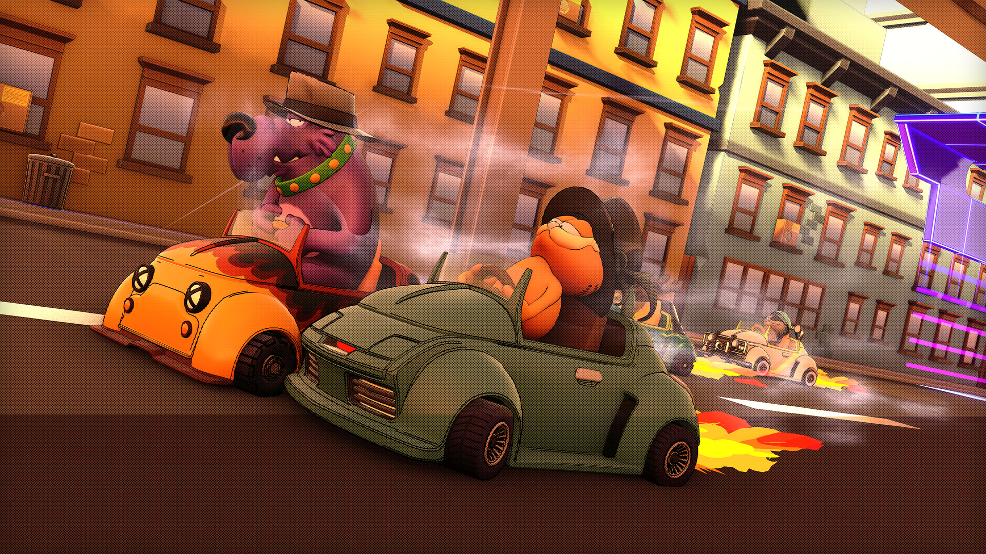 Screenshot 12