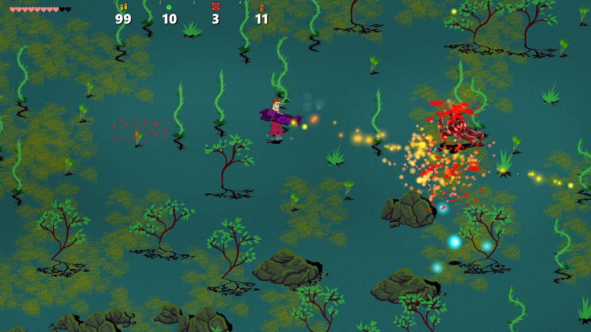 Screenshot 16