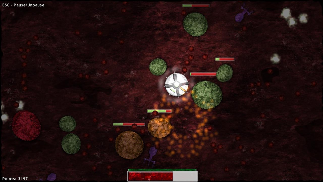 Screenshot 17