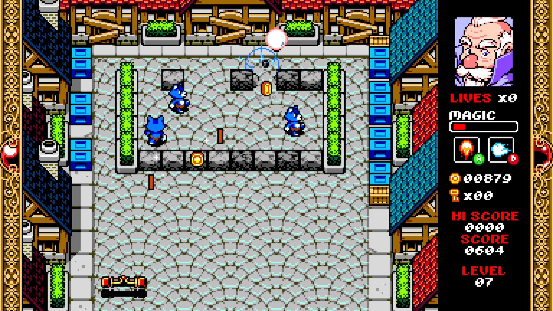 Screenshot 19