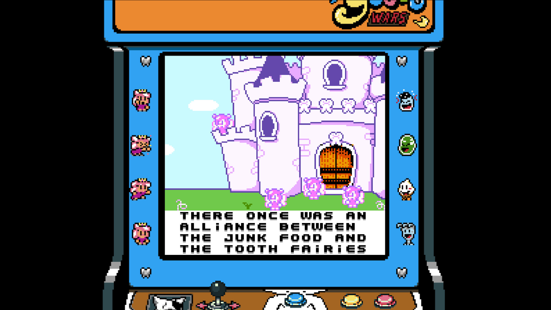 Screenshot 15