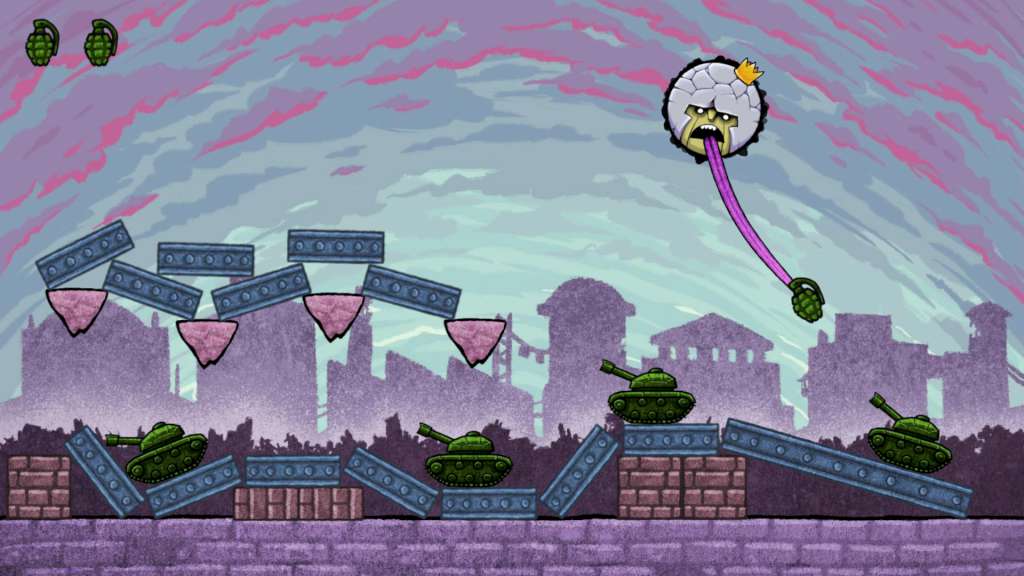 Screenshot 14