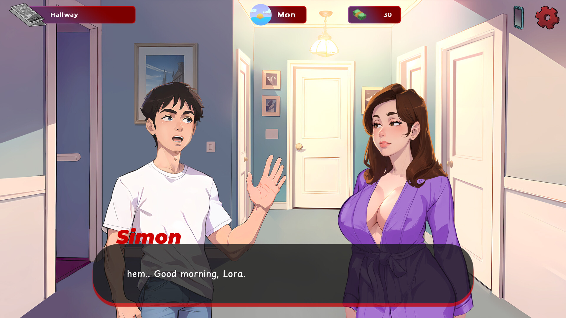 Screenshot 17