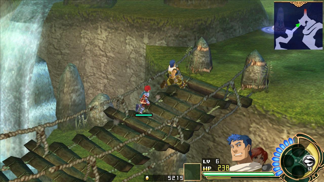 Screenshot 19