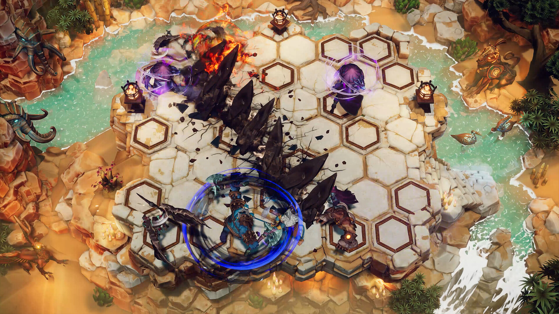 Screenshot 19