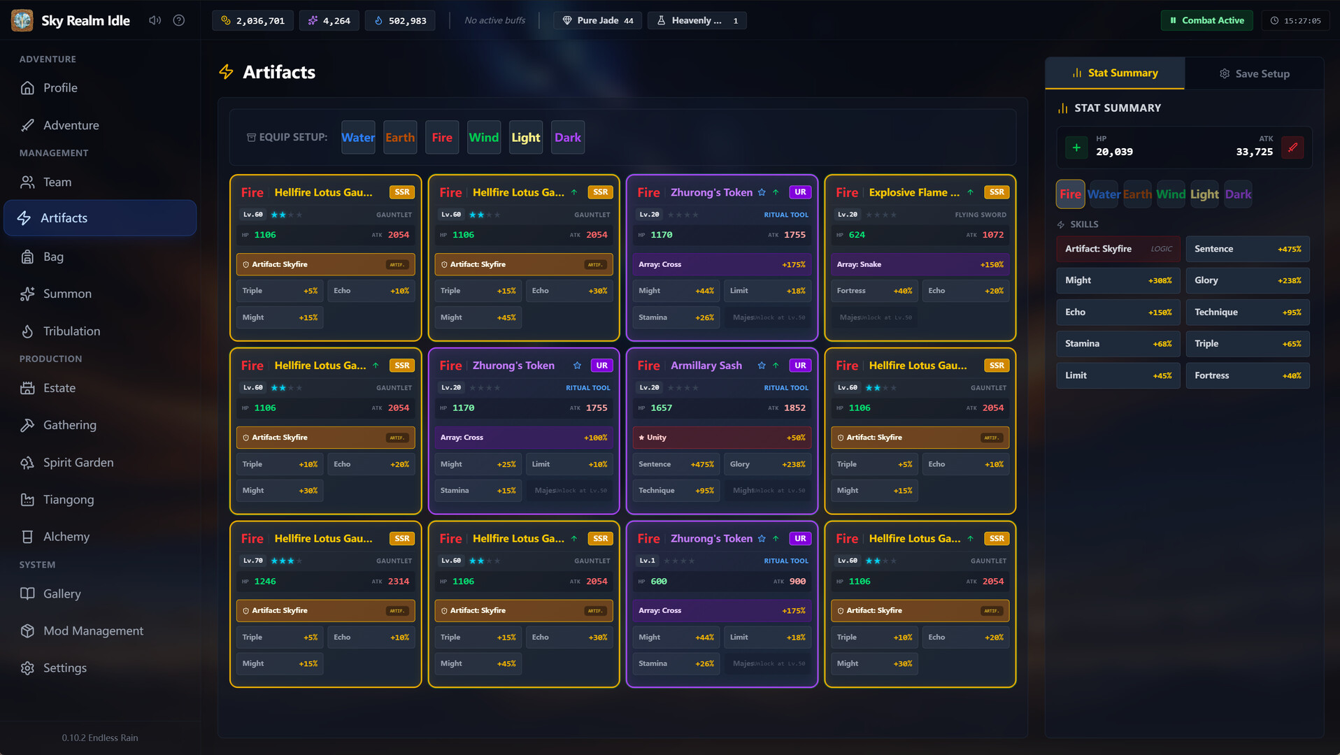 Screenshot 11
