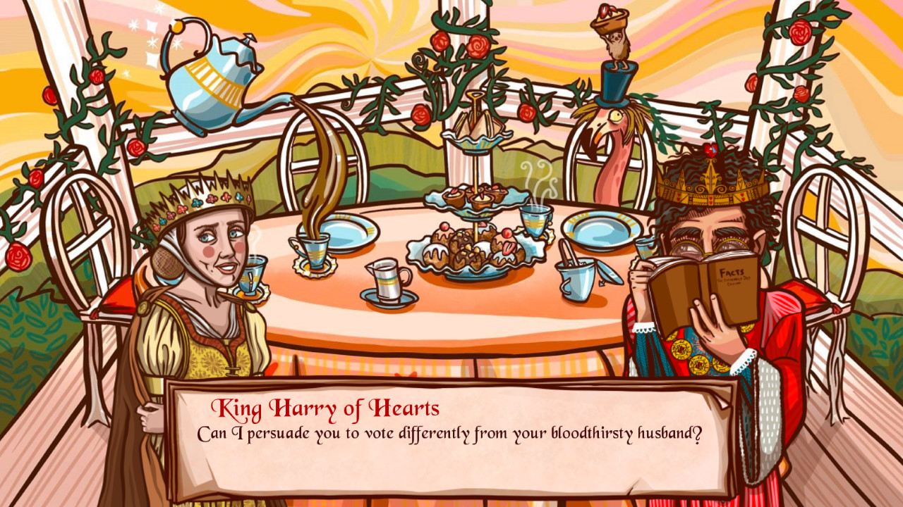 Screenshot 12