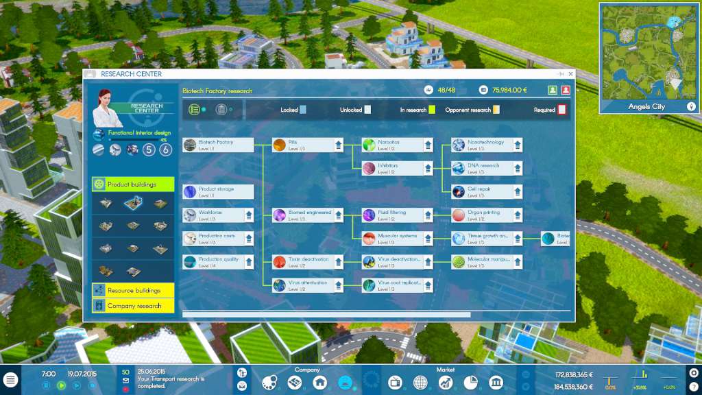Screenshot 16