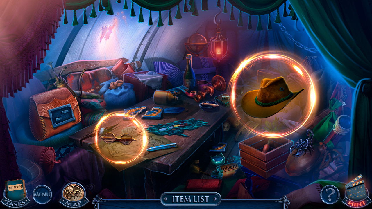 Screenshot 12