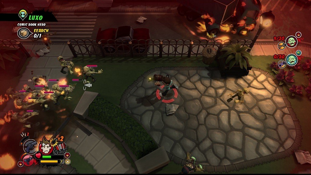 Screenshot 12
