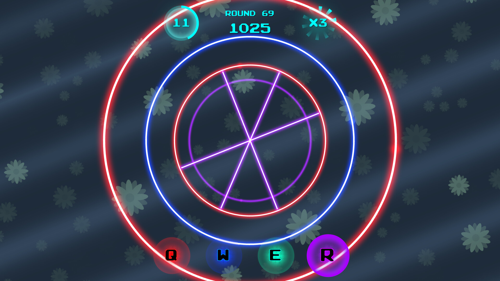 Screenshot 18