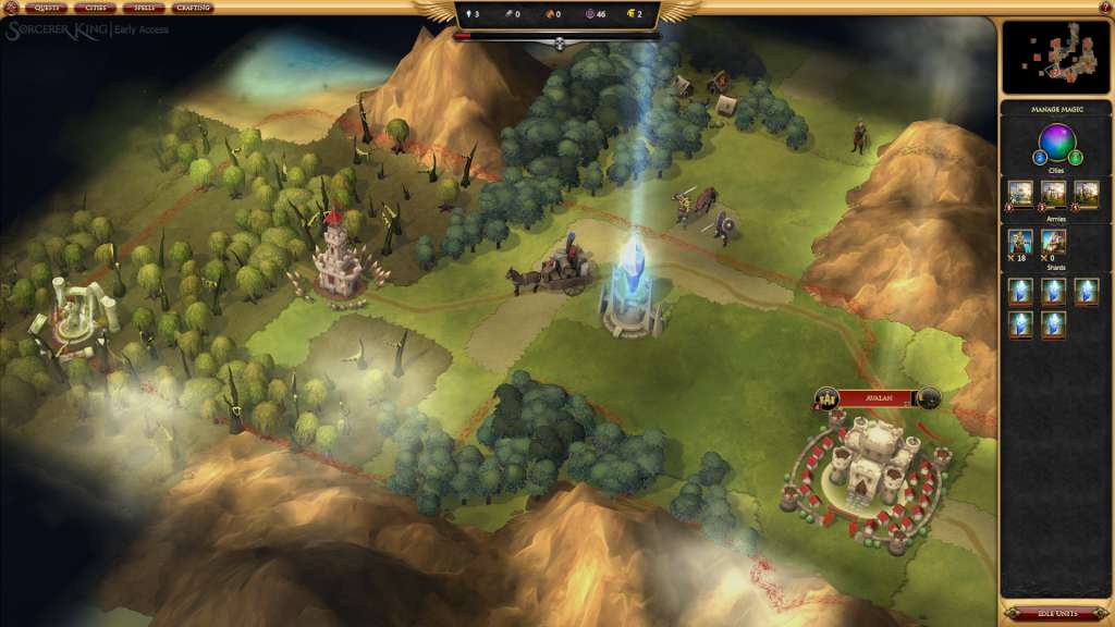 Screenshot 11