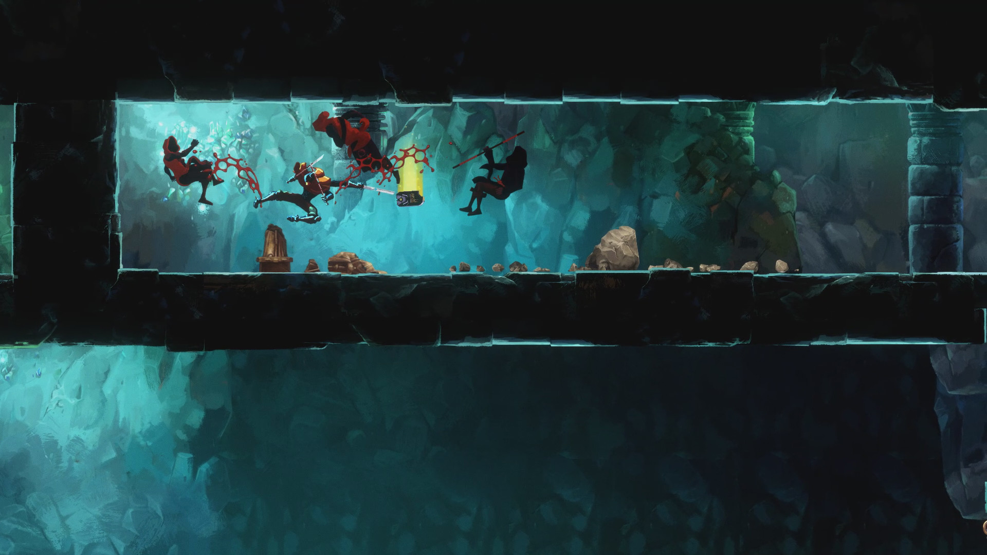 Screenshot 19
