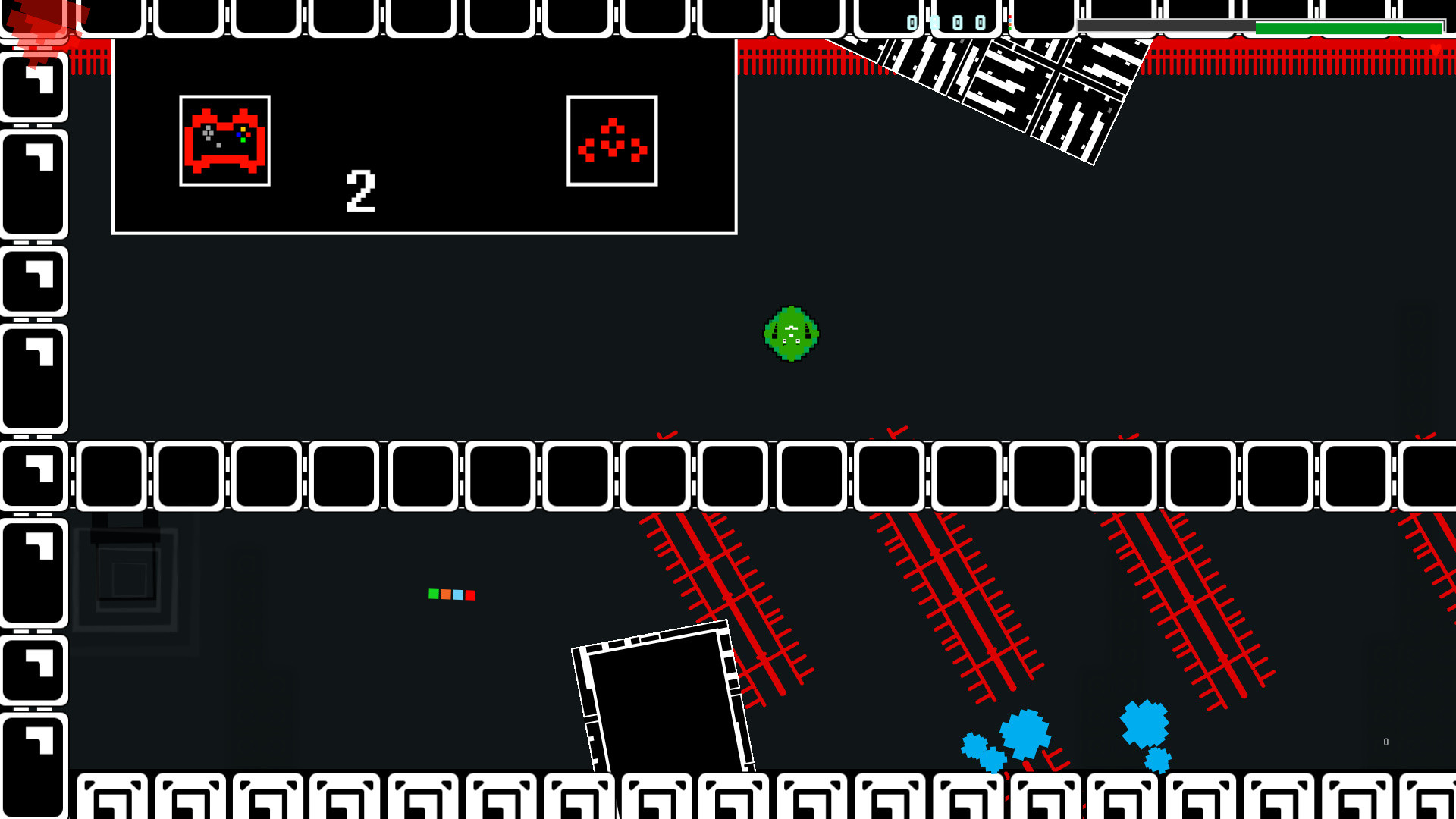 Screenshot 15