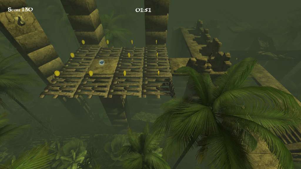 Screenshot 20