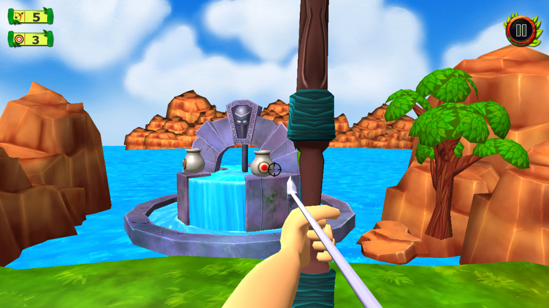 Screenshot 16