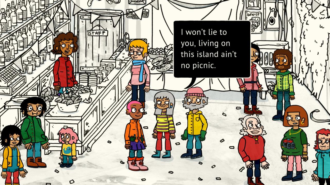 Screenshot 18