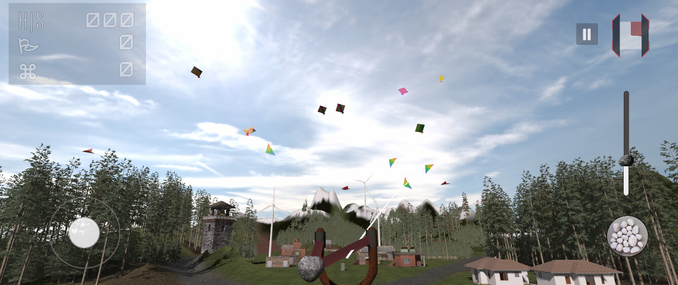 Screenshot 19