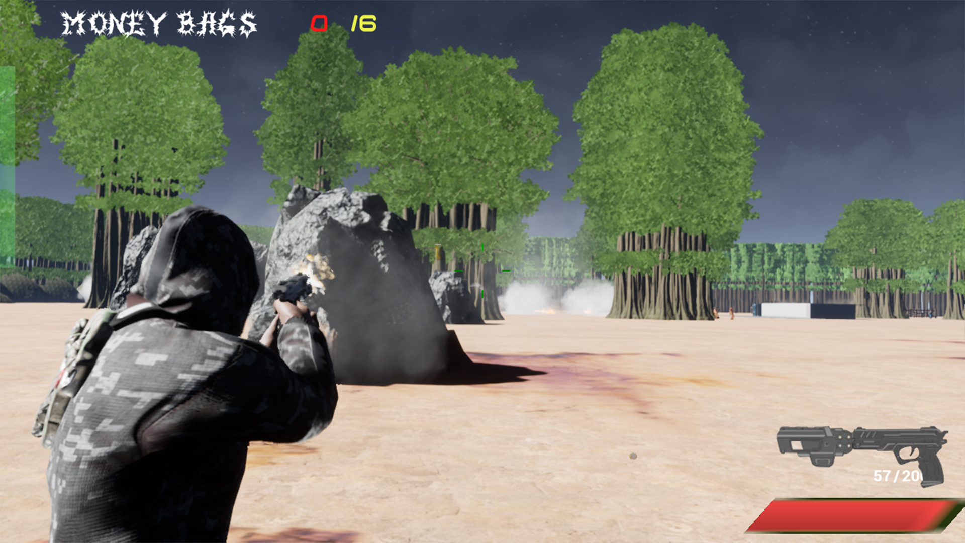 Screenshot 18