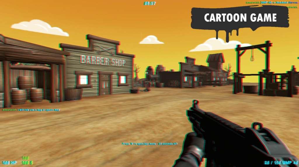 Screenshot 14