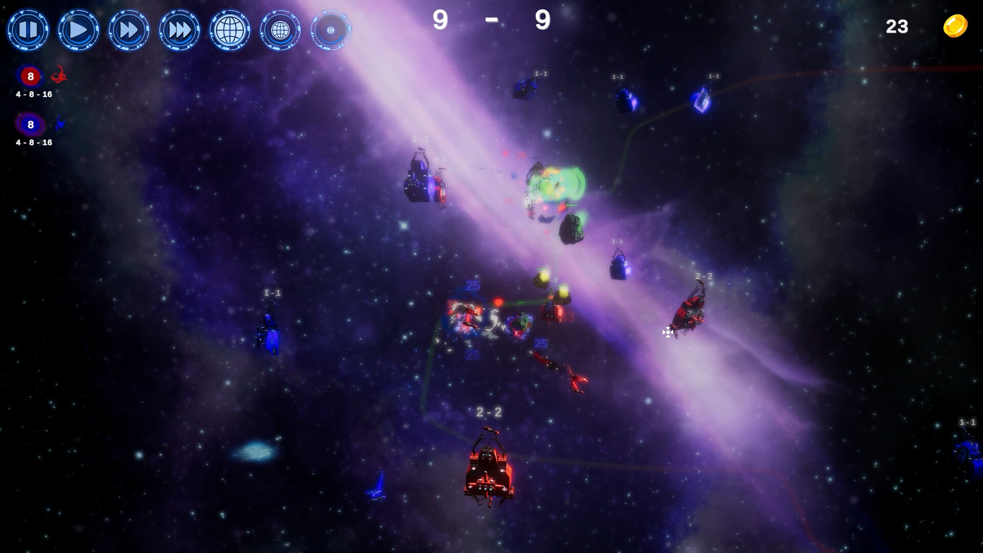 Screenshot 17