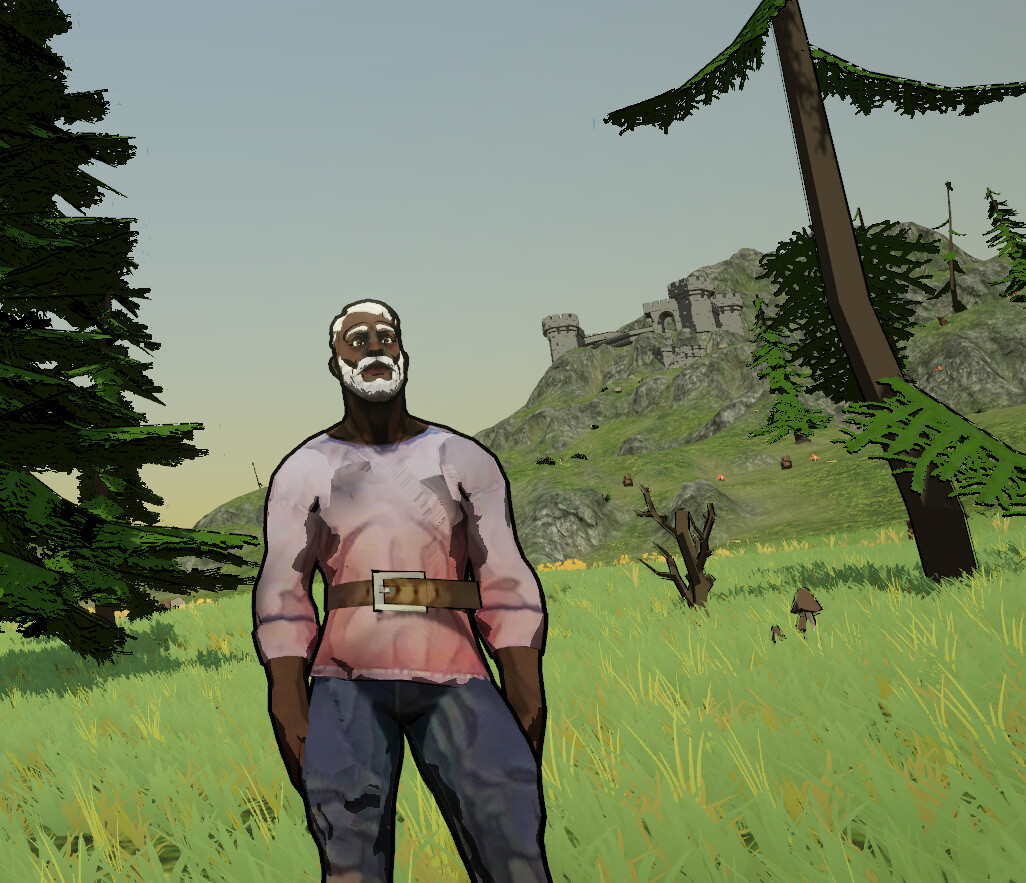 Screenshot 16