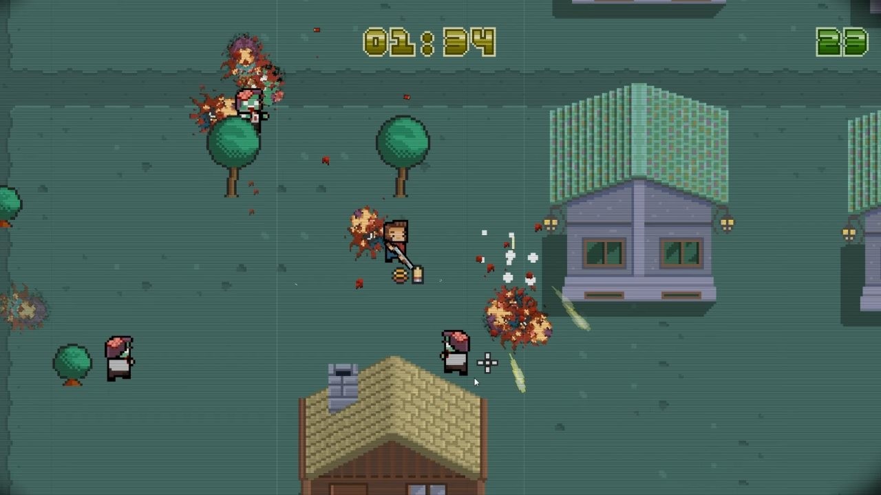 Screenshot 9