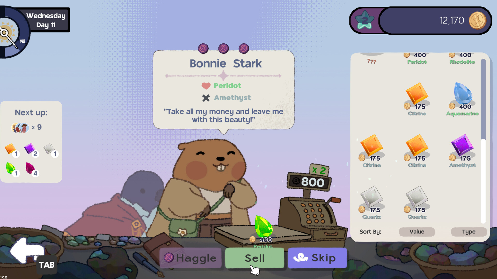 Screenshot 18