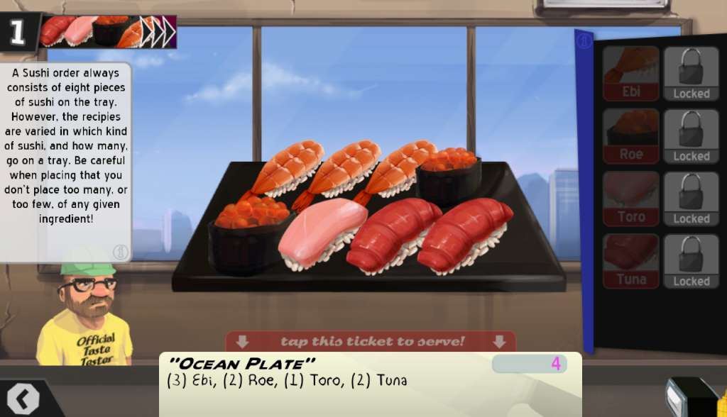 Screenshot 20