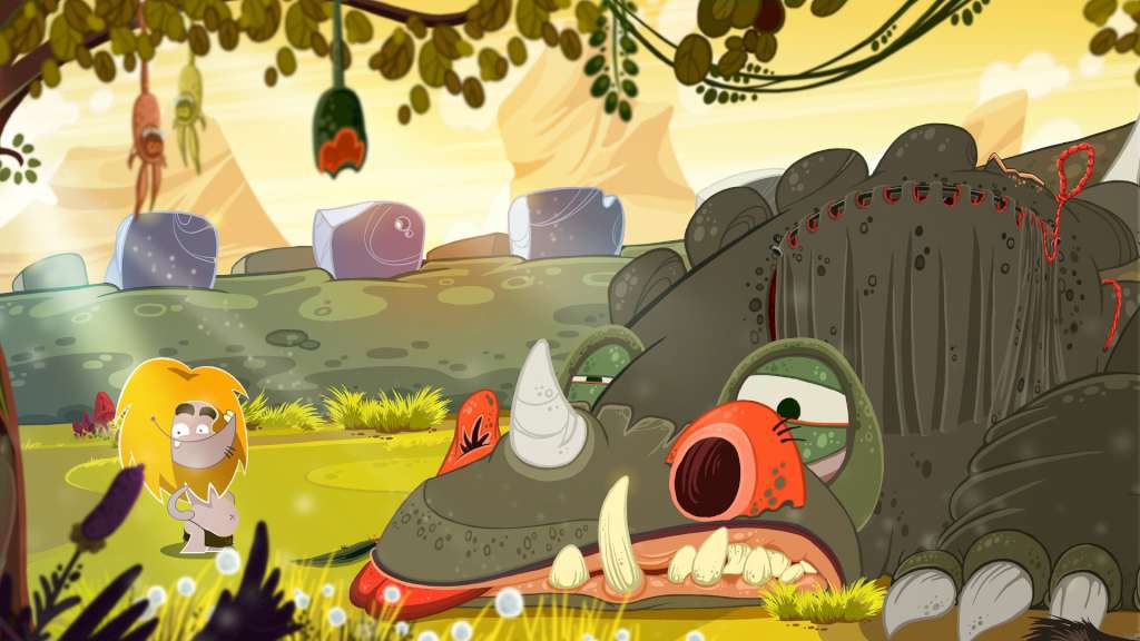 Screenshot 20