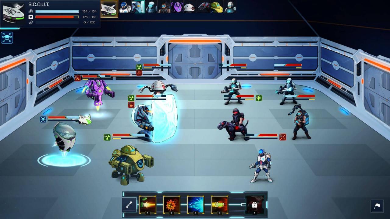 Screenshot 18
