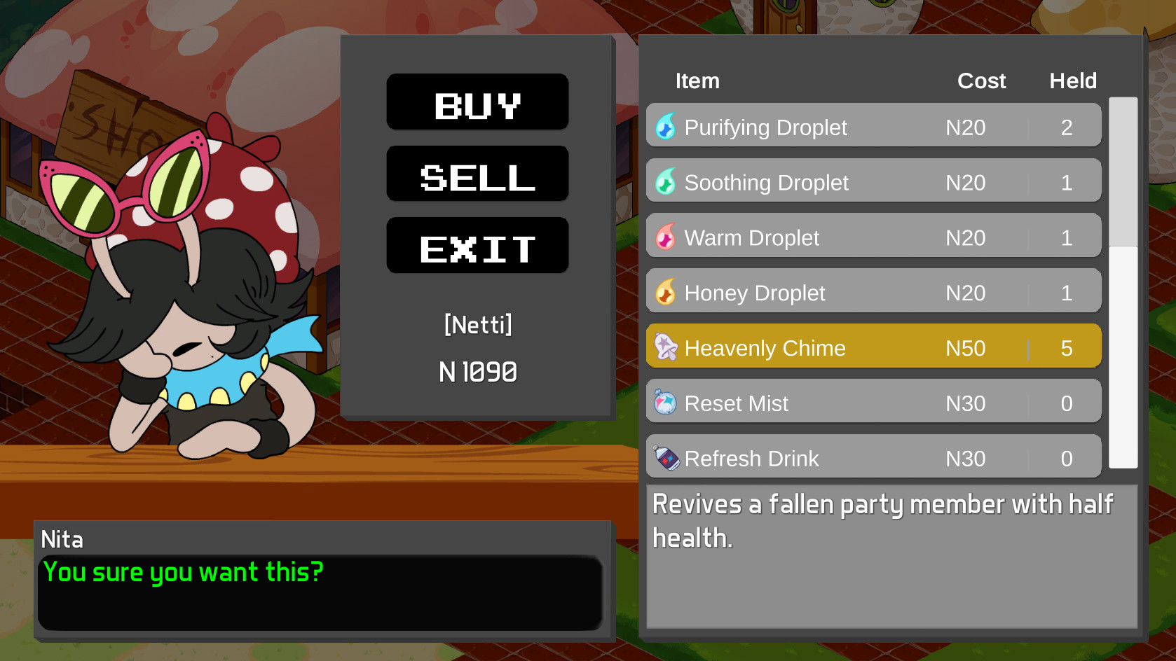 Screenshot 20