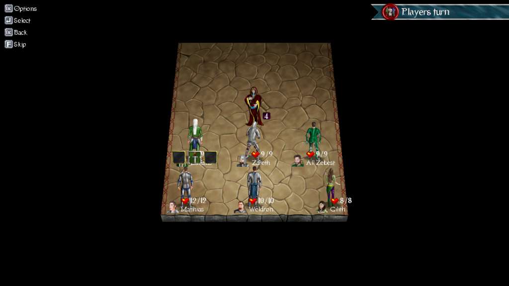 Screenshot 15