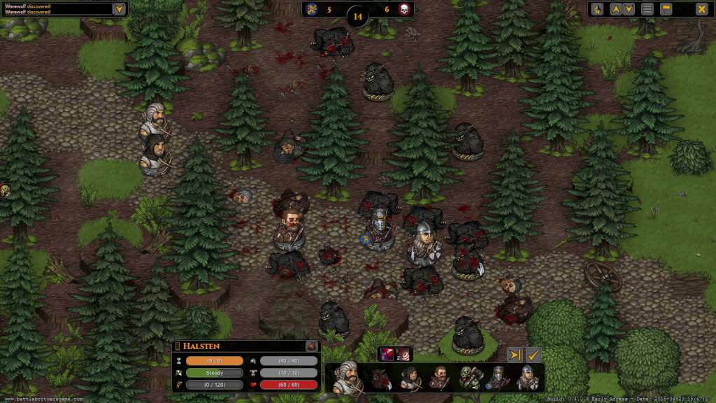 Screenshot 16