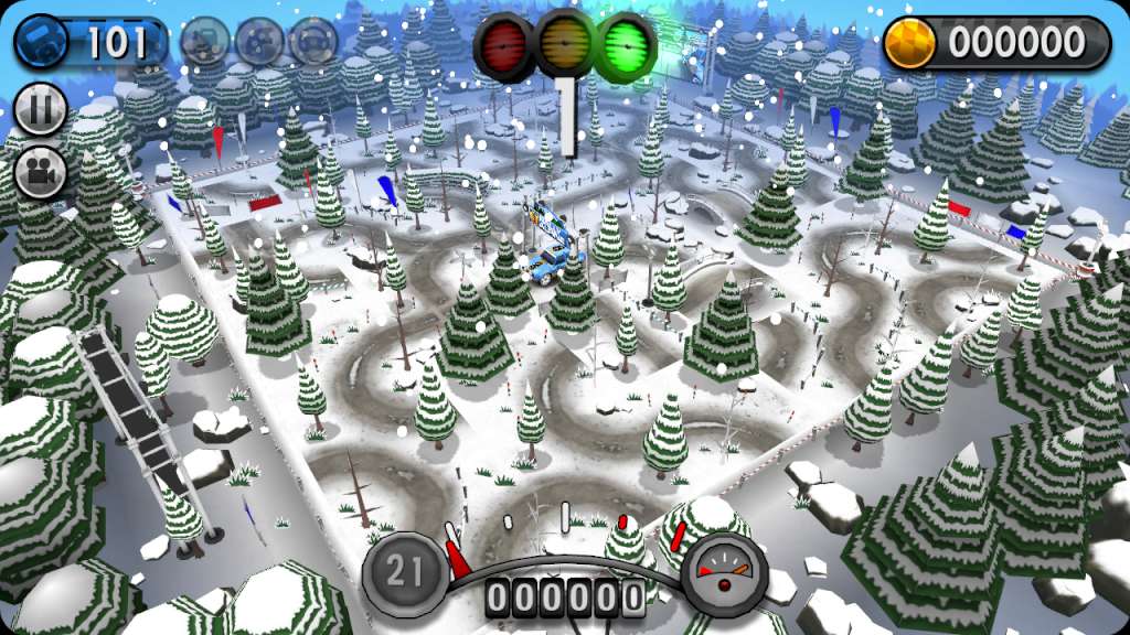 Screenshot 17