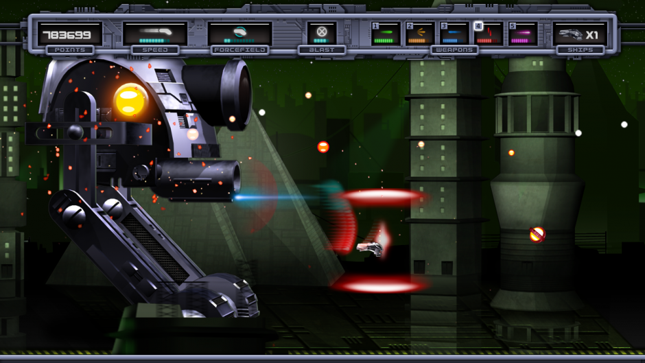 Screenshot 17