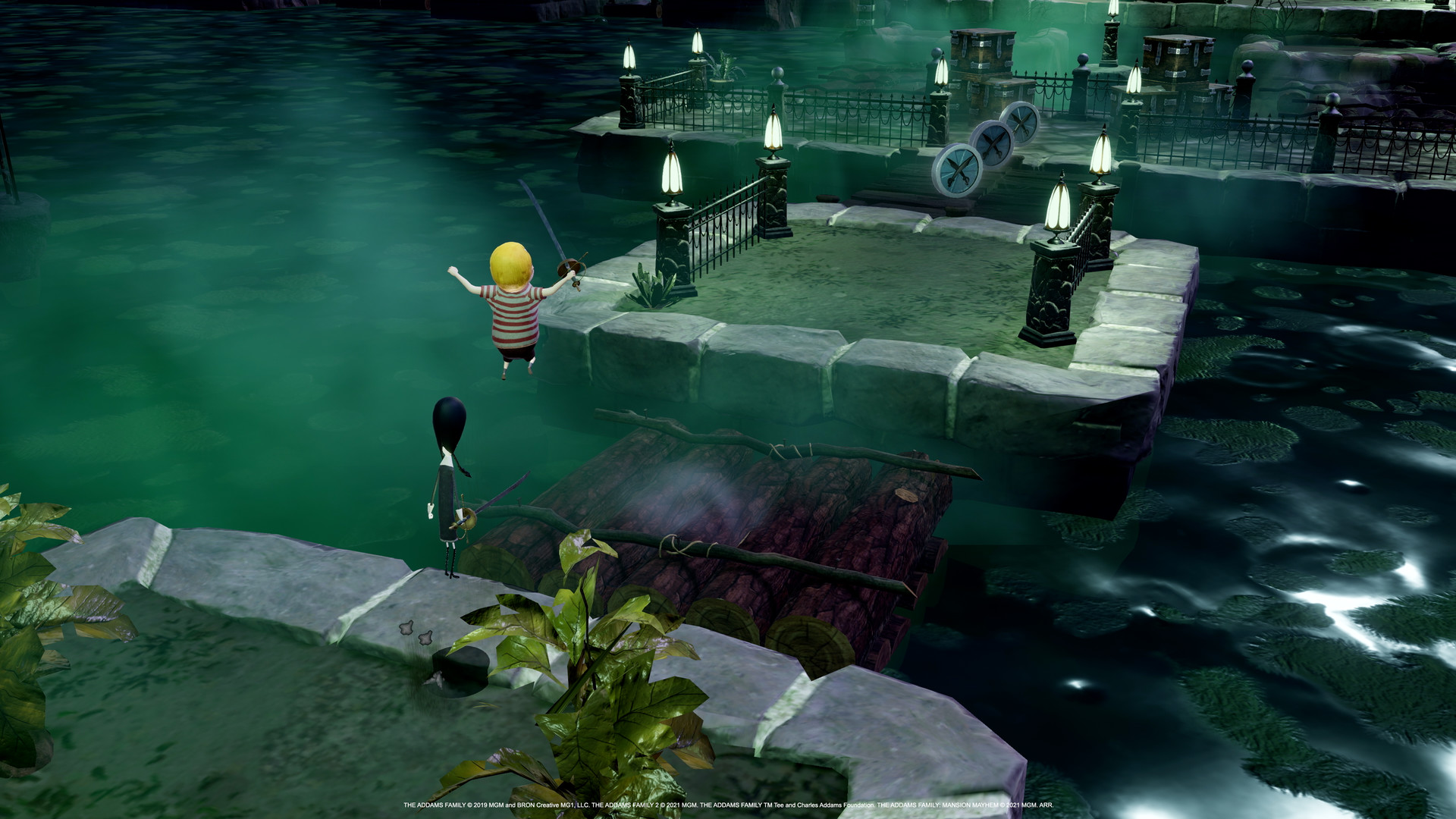 Screenshot 17
