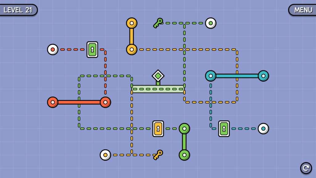 Screenshot 15