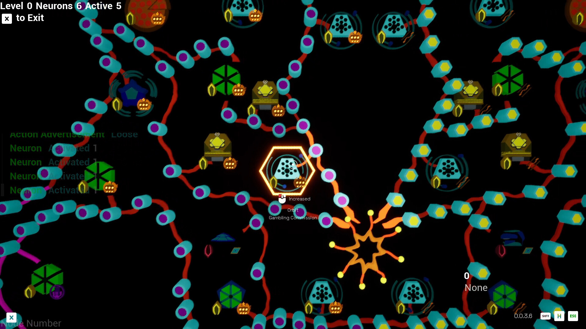 Screenshot 20