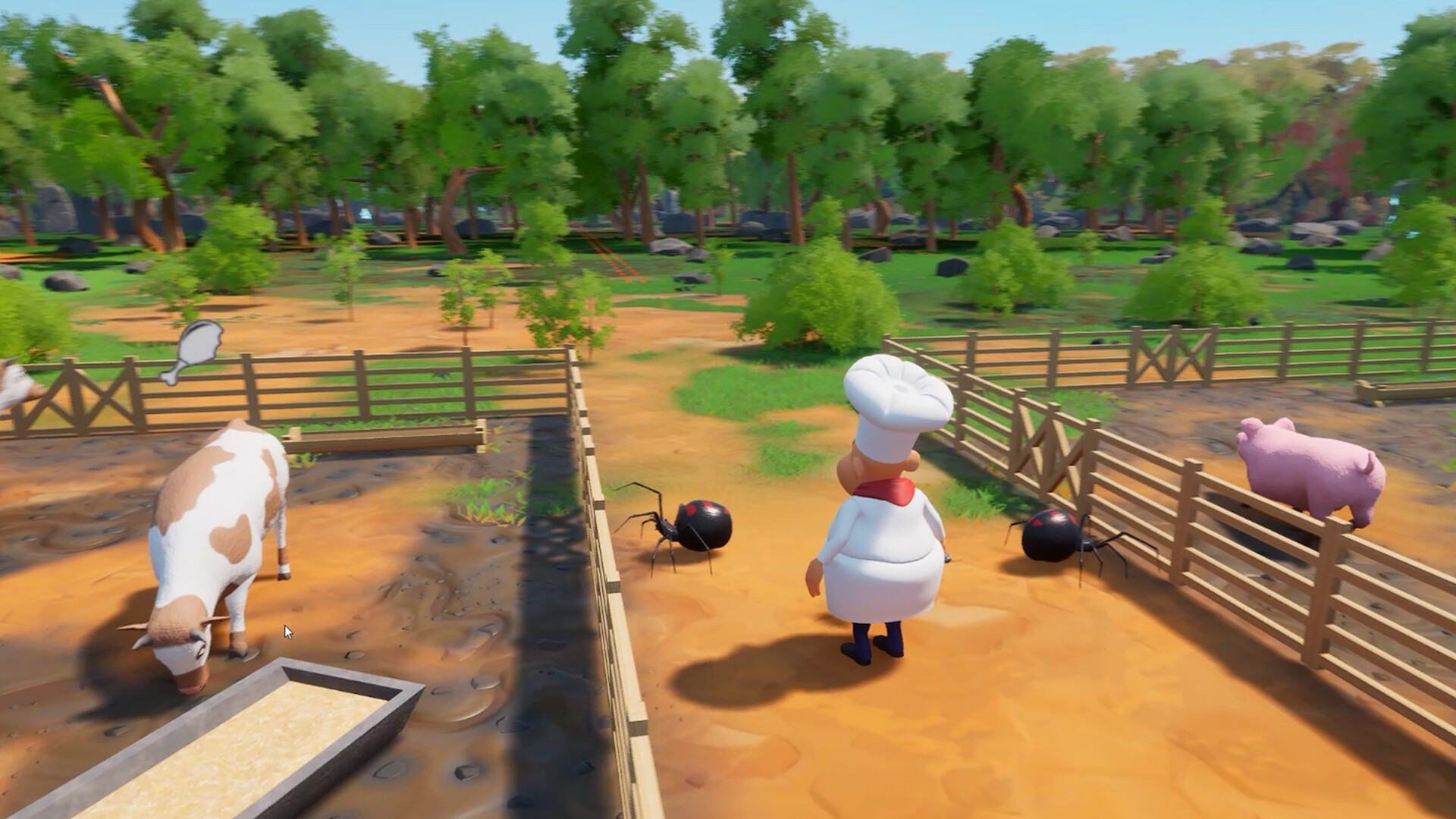 Screenshot 18