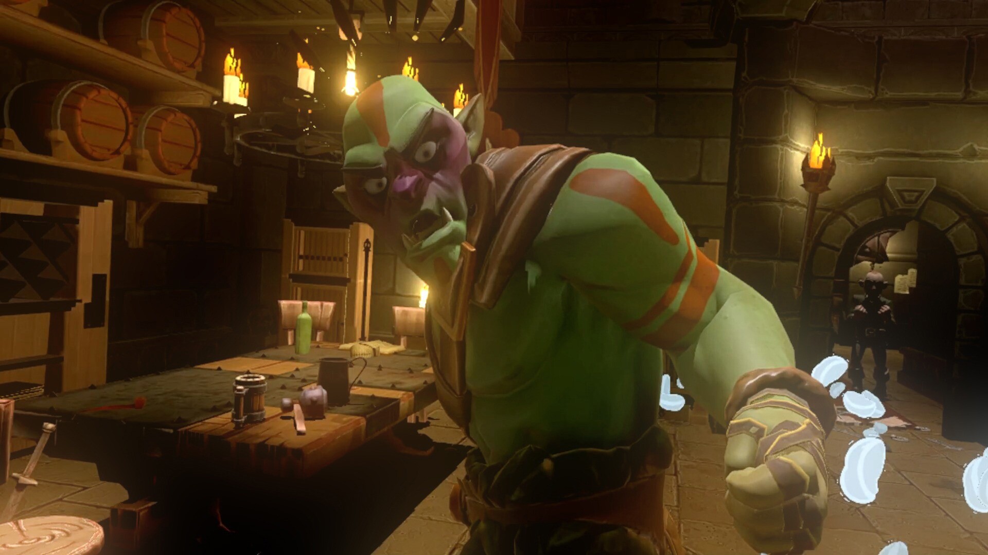 Screenshot 16