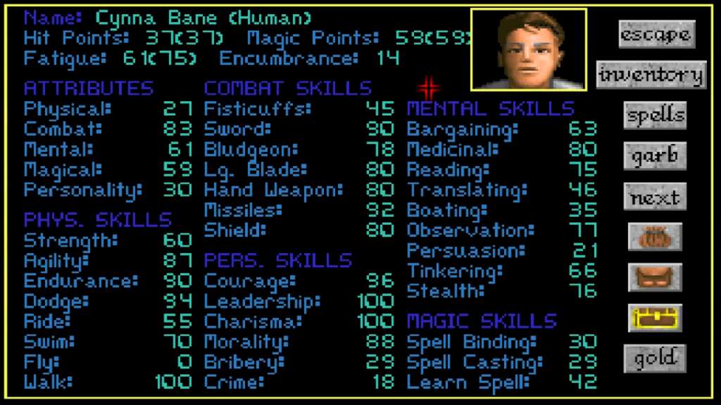 Screenshot 16