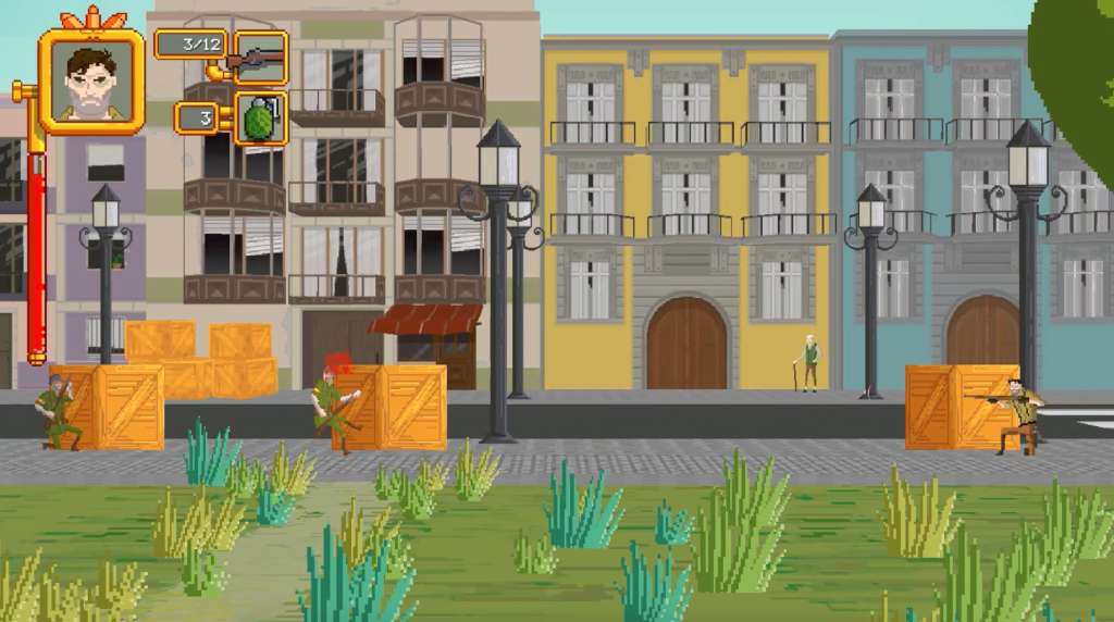 Screenshot 19