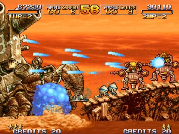 Screenshot 18