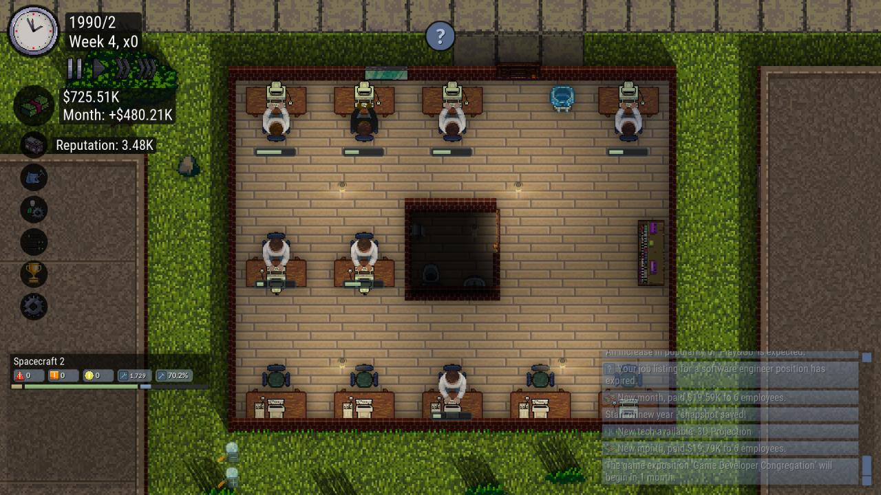 Screenshot 19