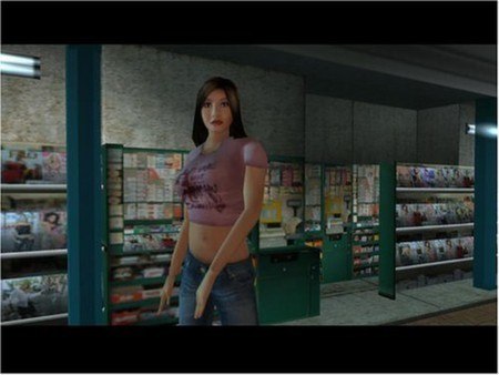 Screenshot 18