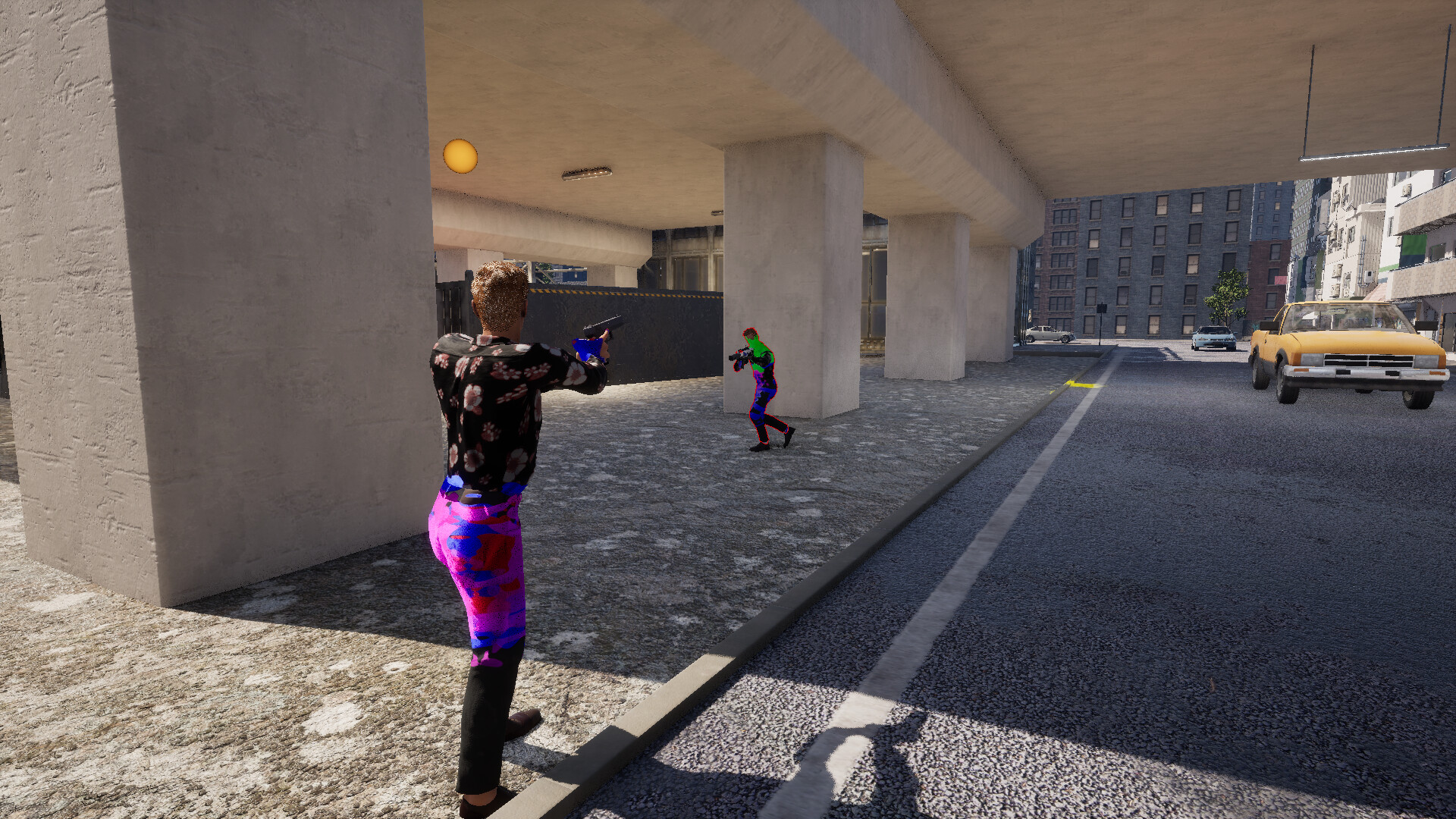 Screenshot 11